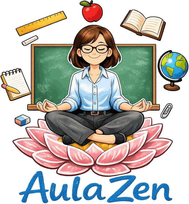 AulaZen