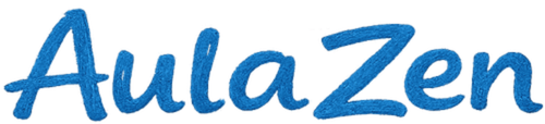 AulaZen